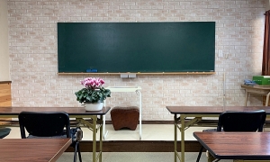 ��ꋳ���S�i