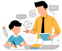 �ʎ��Ɓi�ƒ닳�t�j